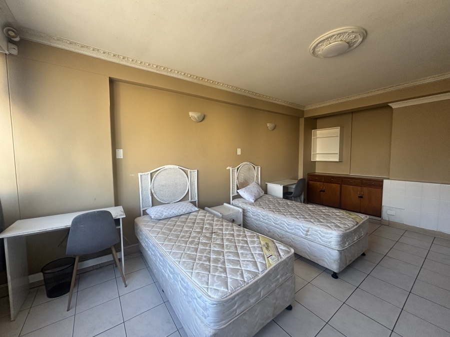 2 Bedroom Property for Sale in Humewood Eastern Cape